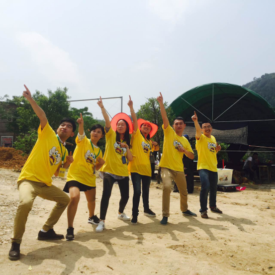 welcome-���ֲ�