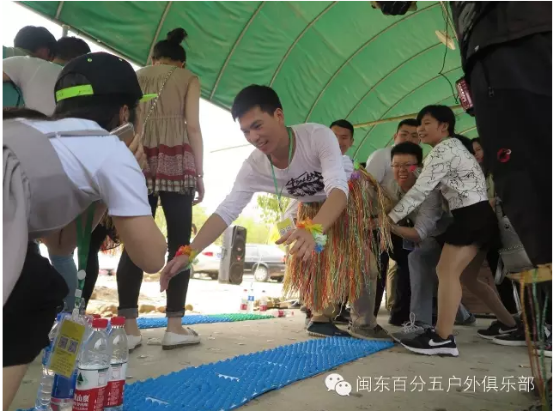 welcome-���ֲ�