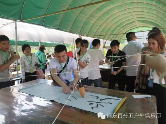 welcome-���ֲ�