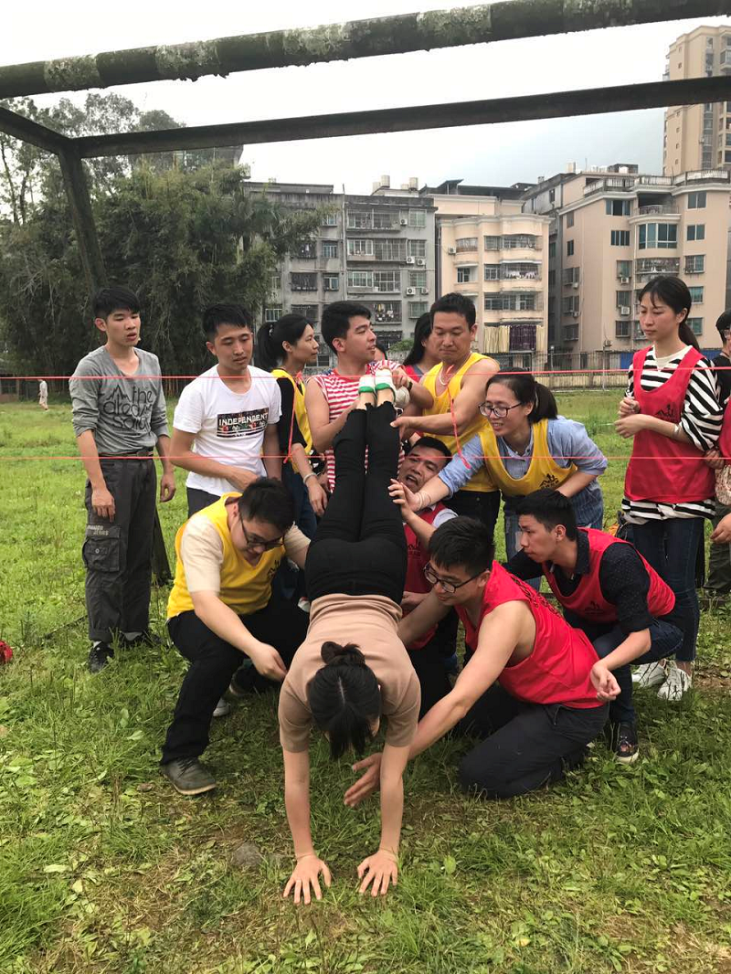 welcome-���ֲ�