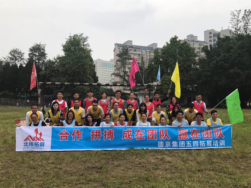 welcome-���ֲ�