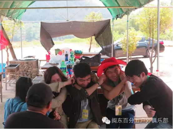 welcome-���ֲ�