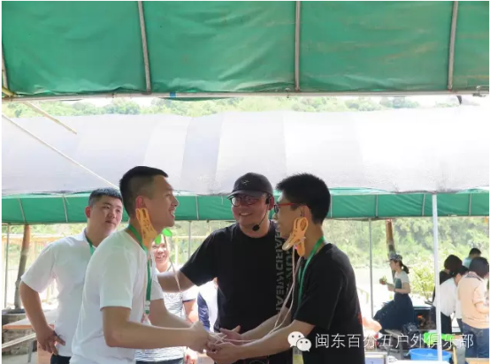 welcome-���ֲ�