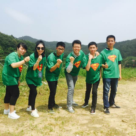 welcome-���ֲ�