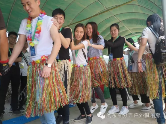 welcome-���ֲ�