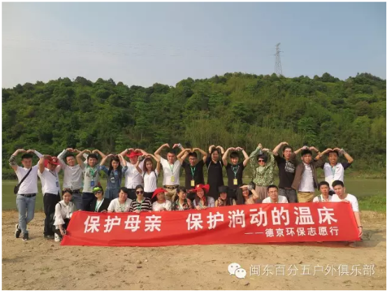 welcome-���ֲ�