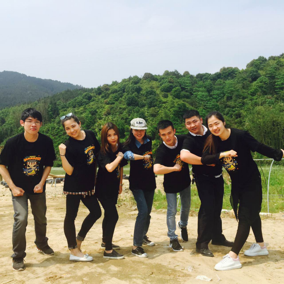 welcome-���ֲ�