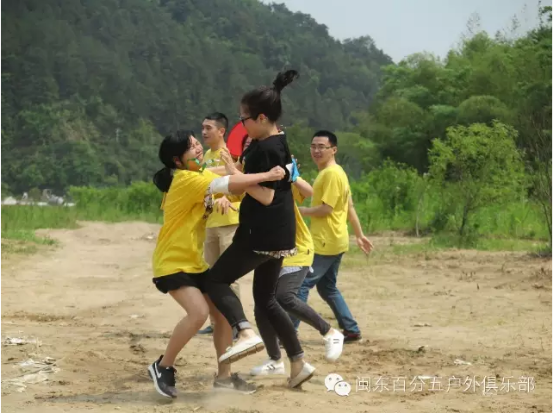 welcome-���ֲ�