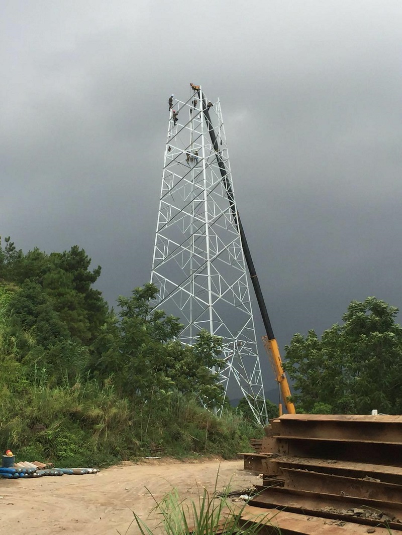 welcome-���ֲ�