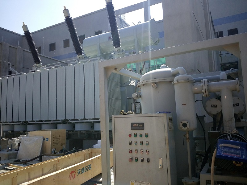 welcome-���ֲ�