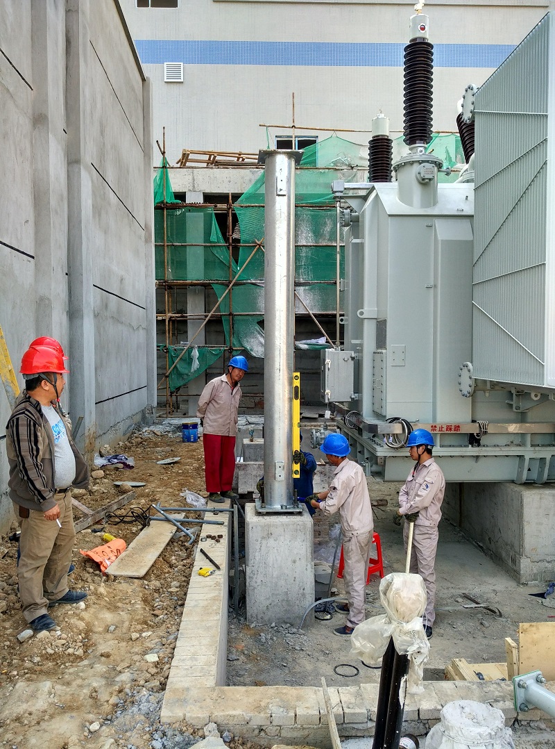 welcome-���ֲ�