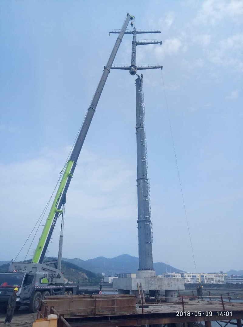 welcome-���ֲ�