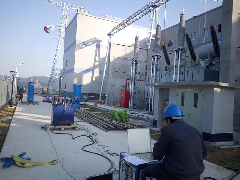 welcome-���ֲ�