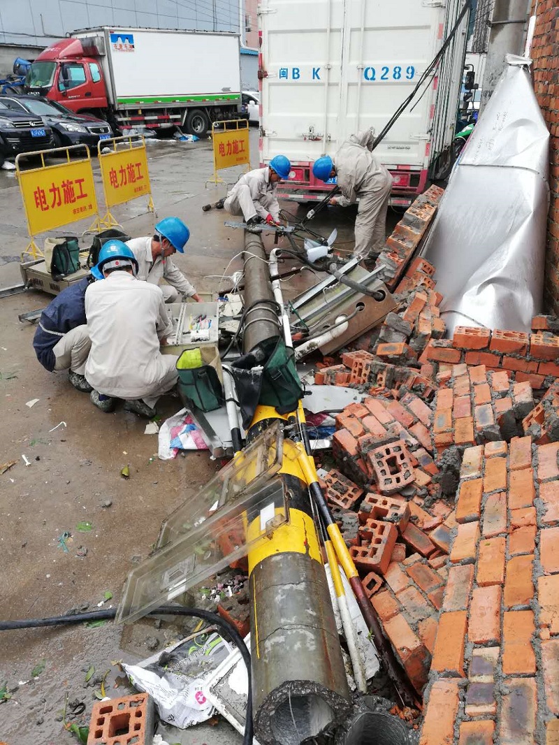 welcome-���ֲ�