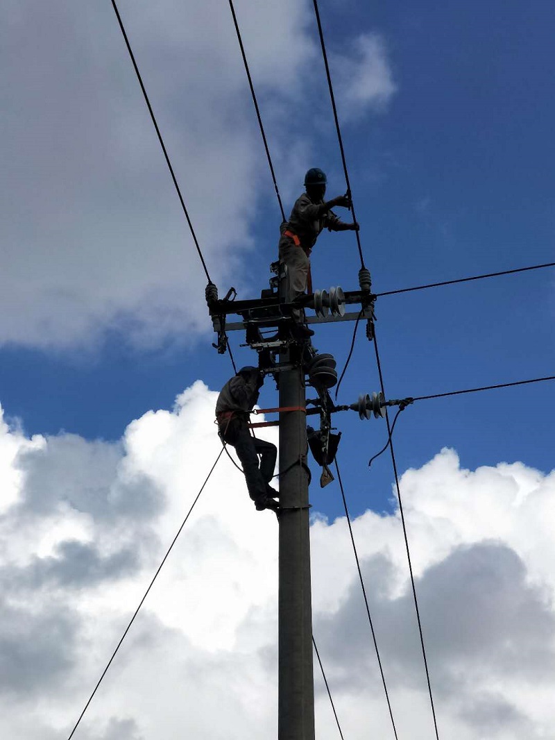 welcome-���ֲ�