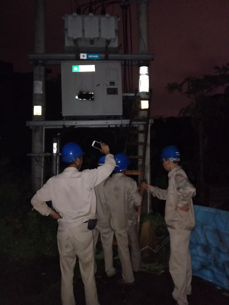 welcome-���ֲ�