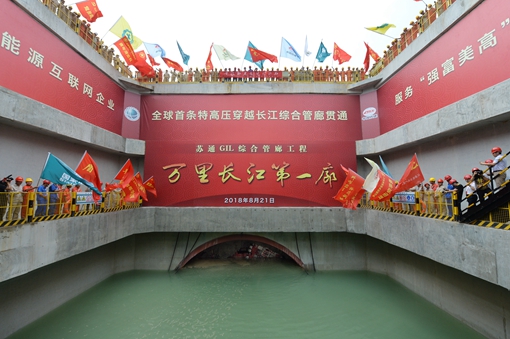 welcome-���ֲ�