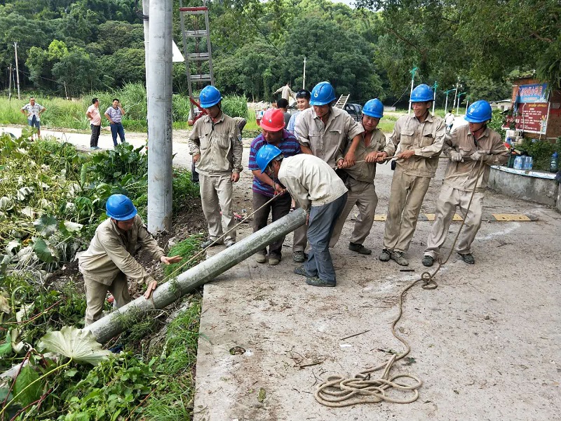 welcome-���ֲ�