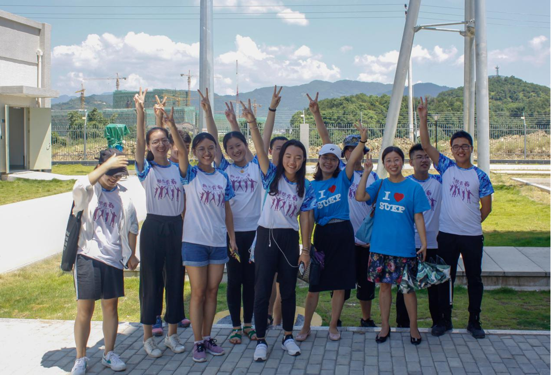 welcome-���ֲ�