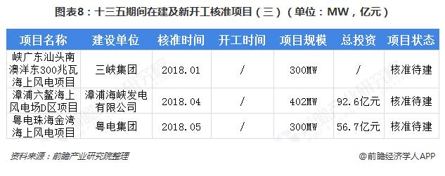 welcome-���ֲ�