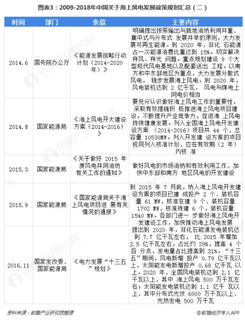 welcome-���ֲ�