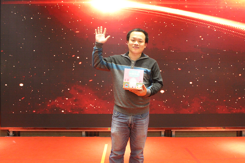 welcome-���ֲ�