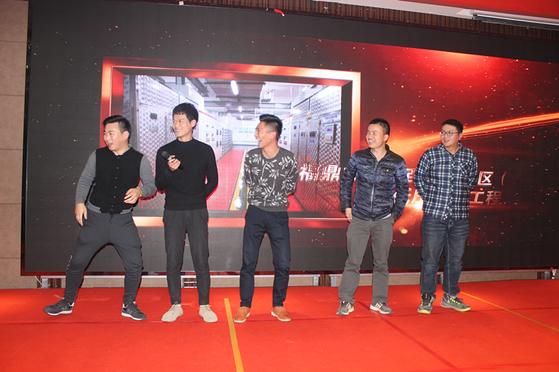 welcome-���ֲ�