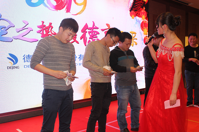 welcome-���ֲ�