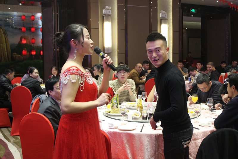 welcome-���ֲ�