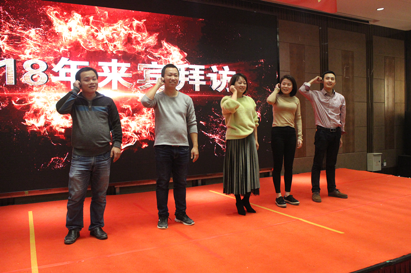 welcome-���ֲ�