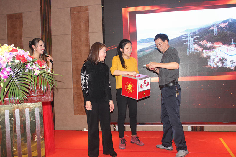 welcome-���ֲ�