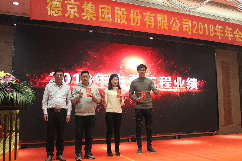 welcome-���ֲ�