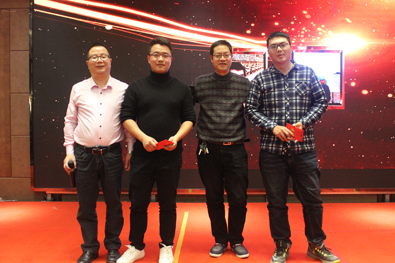 welcome-���ֲ�