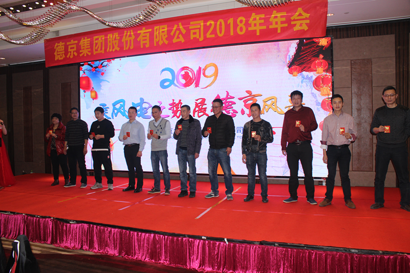 welcome-���ֲ�