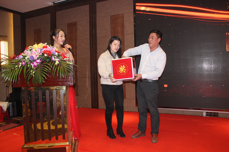 welcome-���ֲ�