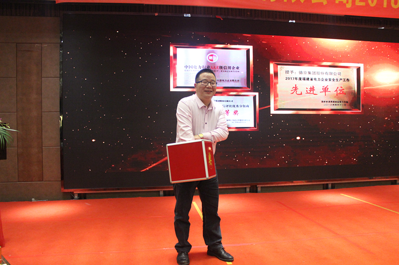 welcome-���ֲ�