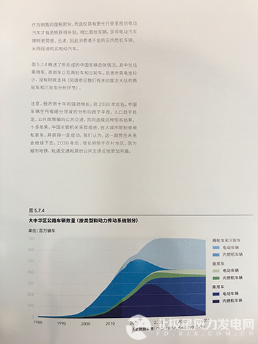 welcome-���ֲ�