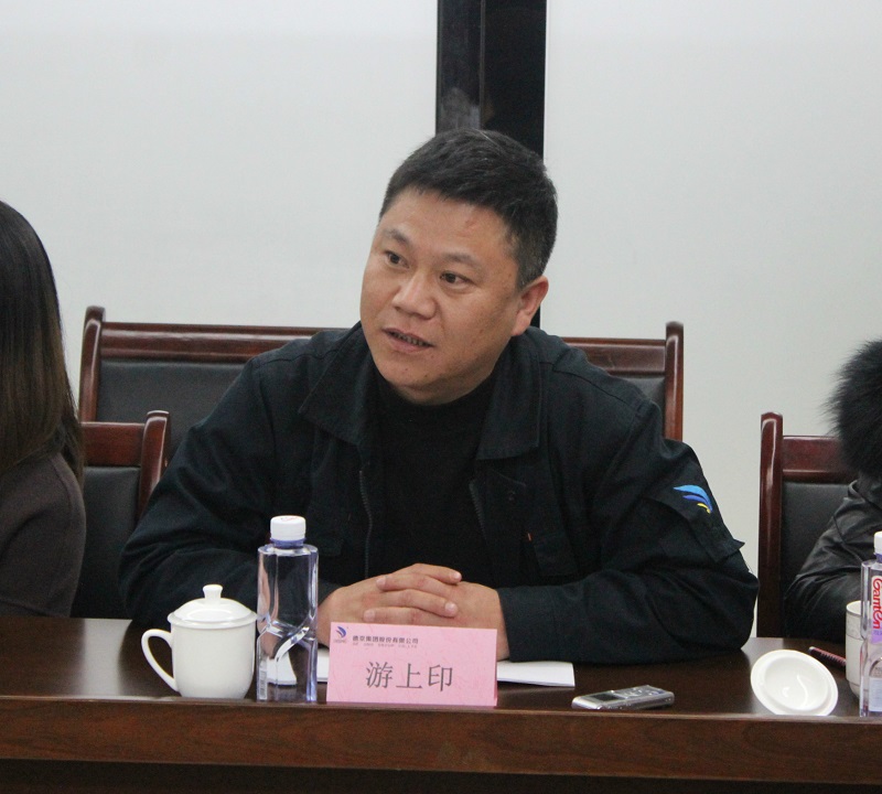 welcome-���ֲ�