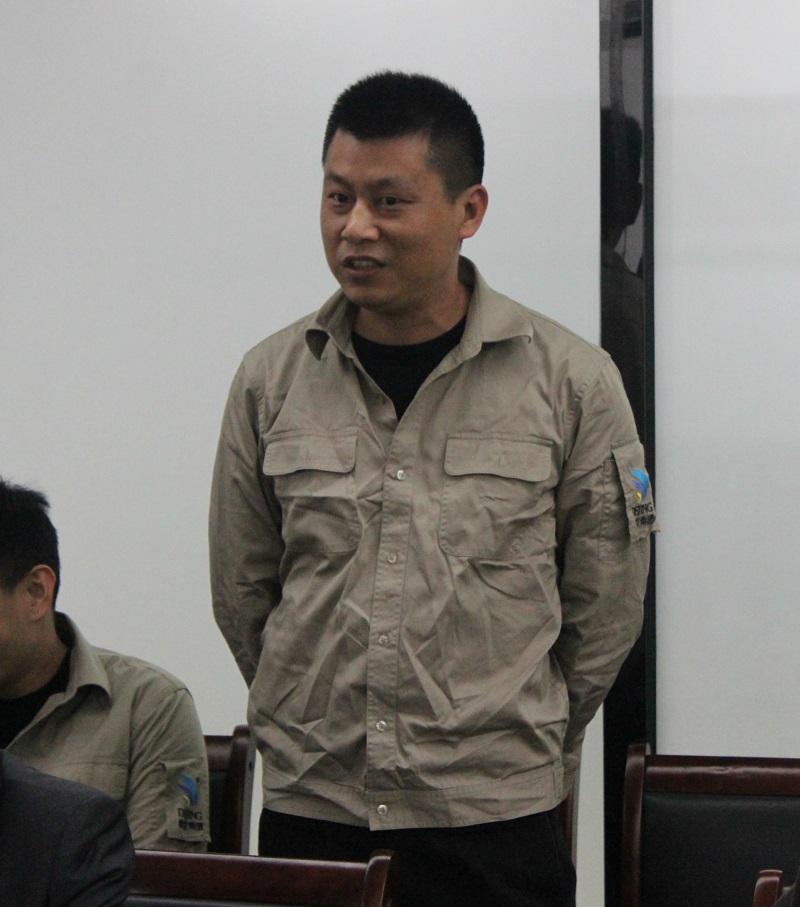 welcome-���ֲ�