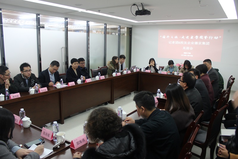 welcome-���ֲ�