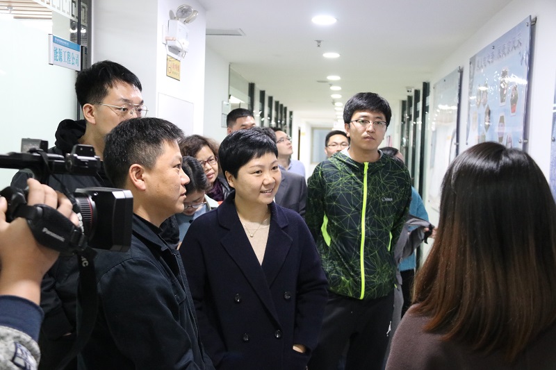 welcome-���ֲ�