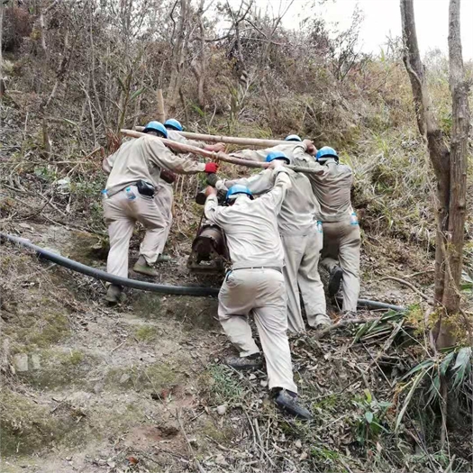 welcome-���ֲ�