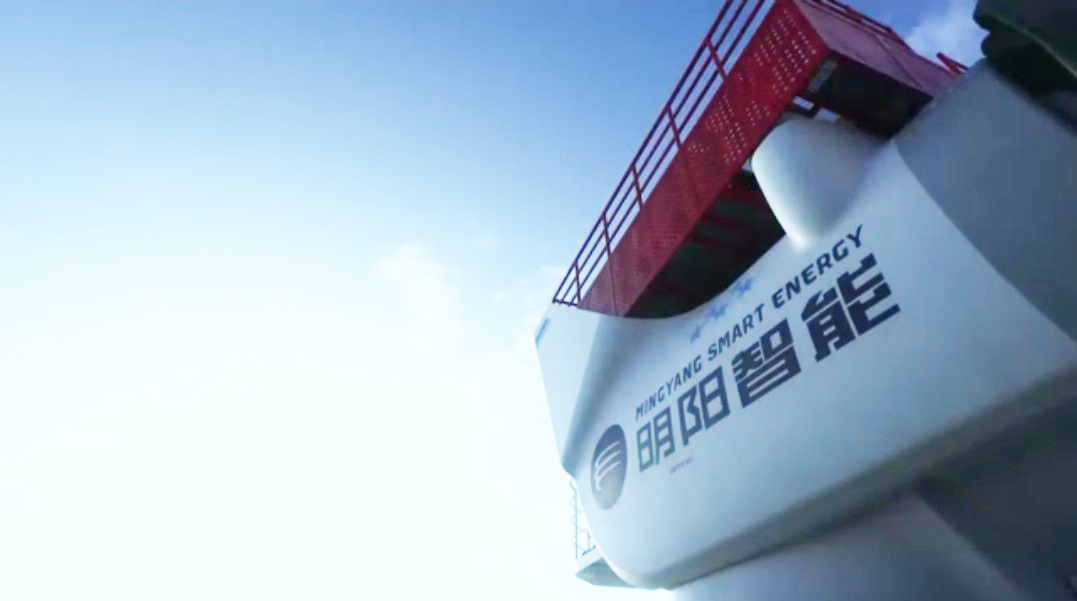 welcome-���ֲ�