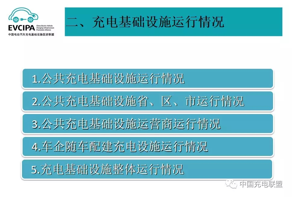 welcome-���ֲ�