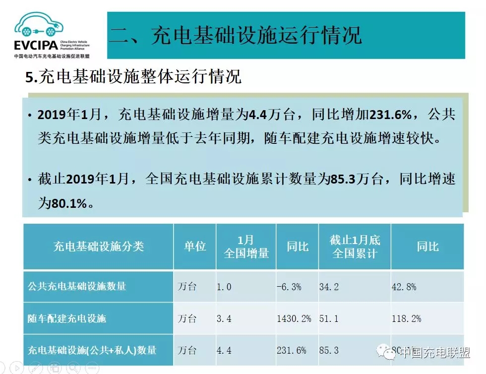 welcome-���ֲ�