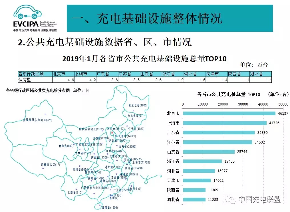 welcome-���ֲ�