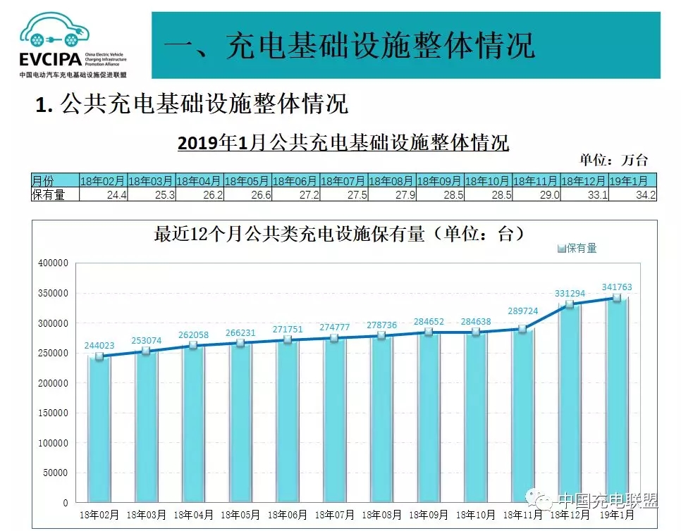 welcome-���ֲ�