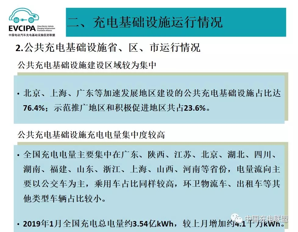 welcome-���ֲ�