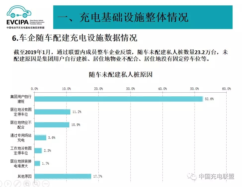 welcome-���ֲ�