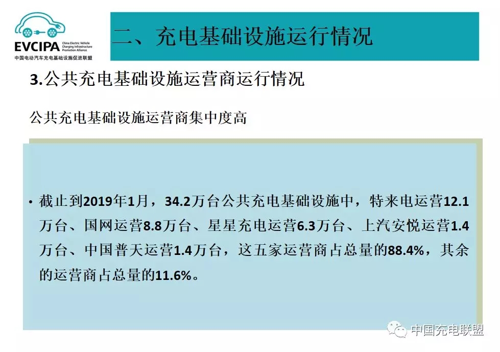 welcome-���ֲ�